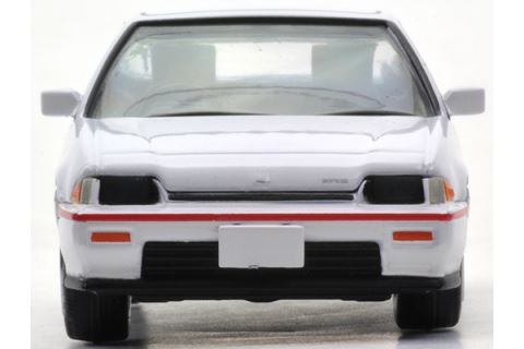 トミカリミテッドヴィンテージNEO