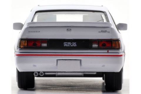 トミカリミテッドヴィンテージNEO
