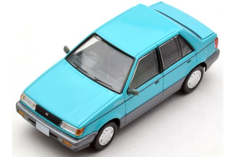トミカリミテッドヴィンテージNEO