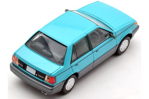 トミカリミテッドヴィンテージNEO
