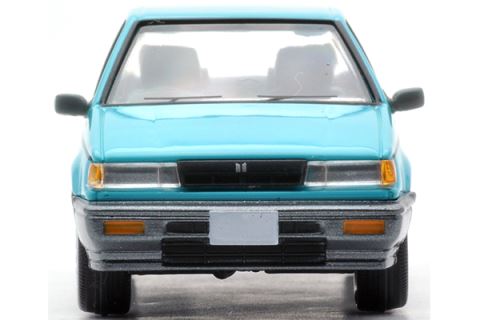 トミカリミテッドヴィンテージNEO