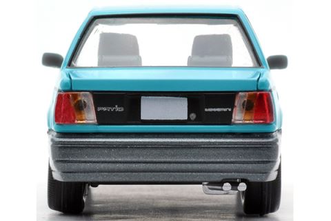 トミカリミテッドヴィンテージNEO