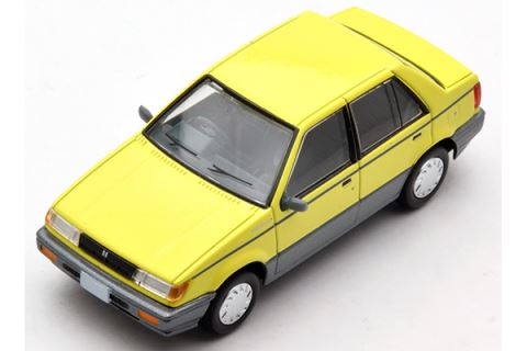 トミカリミテッドヴィンテージNEO