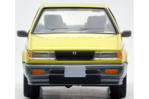 トミカリミテッドヴィンテージNEO