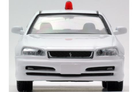 トミカリミテッドヴィンテージNEO