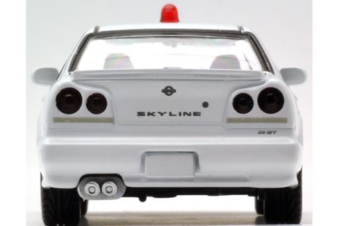 トミカリミテッドヴィンテージNEO