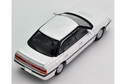 トミカリミテッド　ヴィンテージ　トミーテック　1/64 トミーテック 送料無料◇海洋堂×トミカリミテッドヴィンテージ