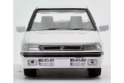 トミカリミテッド　ヴィンテージ　トミーテック　1/64 Amazon | トミーテック (TOMYTEC) トミカリミテッドヴィンテージ ネオ