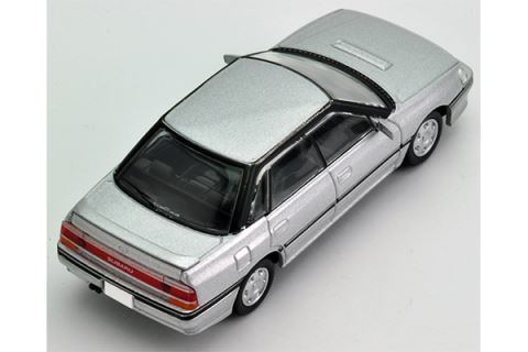 トミカリミテッドヴィンテージNEO