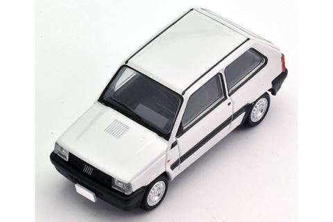 トミカリミテッドヴィンテージNEO