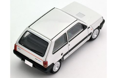 トミカリミテッドヴィンテージNEO