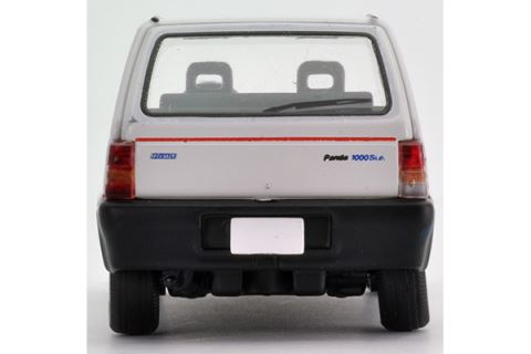 トミカリミテッドヴィンテージNEO
