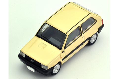 トミカリミテッドヴィンテージNEO