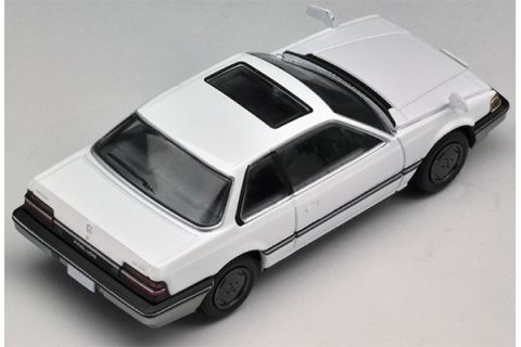 トミカリミテッドヴィンテージNEO
