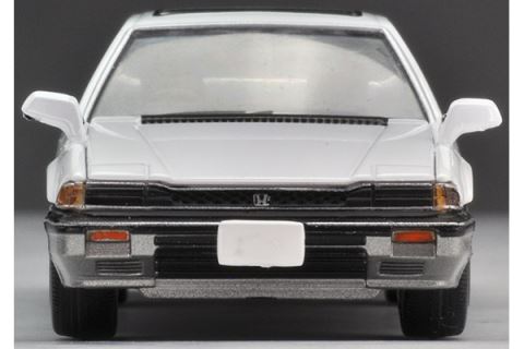トミカリミテッドヴィンテージNEO