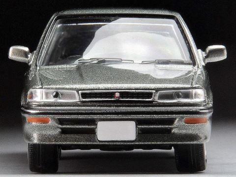 トミカリミテッドヴィンテージNEO