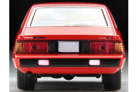 トミカリミテッドヴィンテージNEO