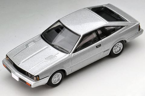トミカリミテッドヴィンテージNEO