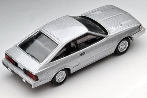 トミカリミテッドヴィンテージNEO