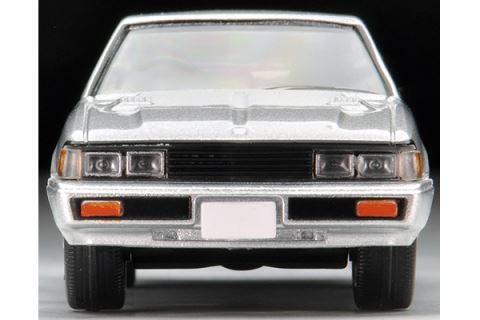 トミカリミテッドヴィンテージNEO