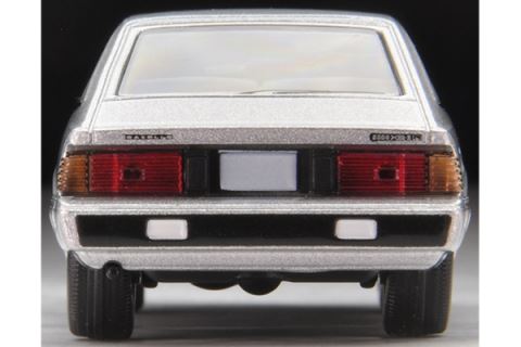 トミカリミテッドヴィンテージNEO