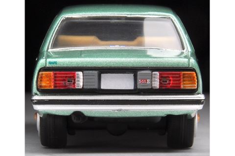 トミカリミテッドヴィンテージNEO