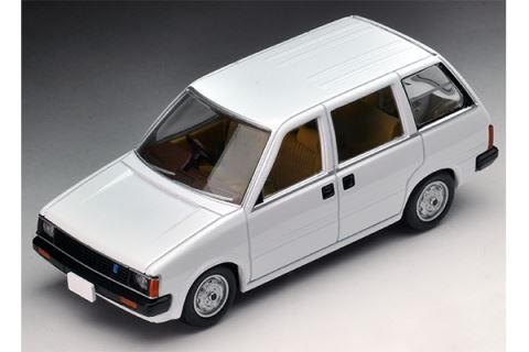 トミカリミテッドヴィンテージNEO