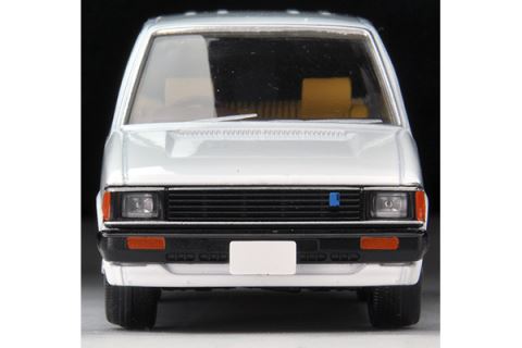 トミカリミテッドヴィンテージNEO