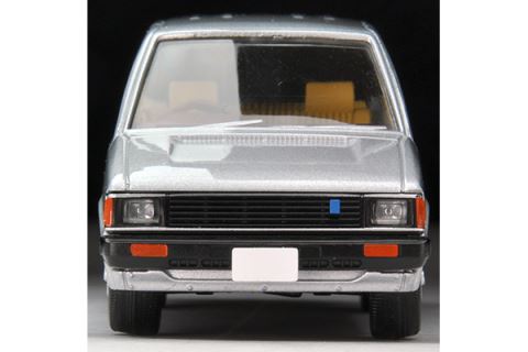 トミカリミテッドヴィンテージNEO