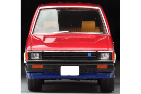 トミカリミテッドヴィンテージNEO