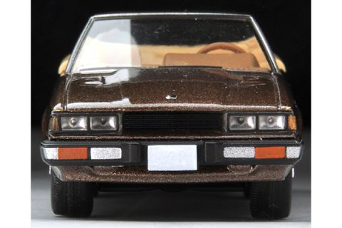 トミカリミテッドヴィンテージNEO
