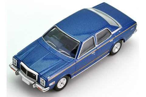 トミカリミテッドヴィンテージNEO LV-N21c ルーチェ レガート