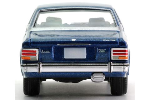 トミカリミテッドヴィンテージNEO