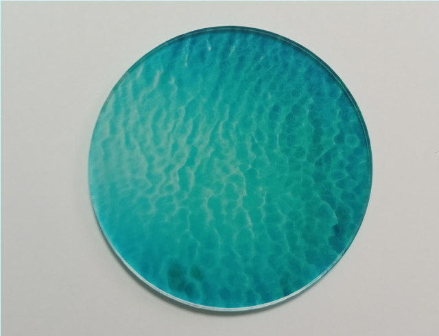 【特大】アクリル枠 131.5×71.5×高さ25cm　 ジオラマ　展示　模型 Amazon.co.jp: 呪術廻 戦展 領域展開アクリルジオラマ 特大
