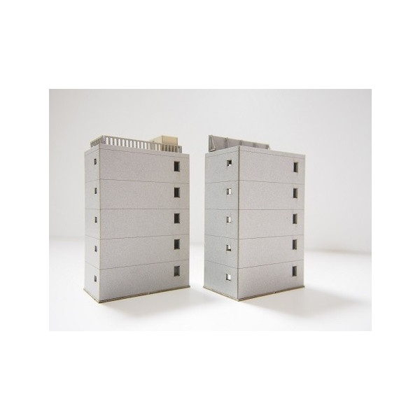 ペーパーキット