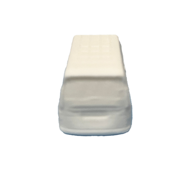 ファミリーバン