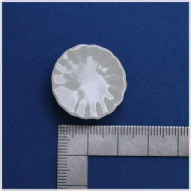 バラのデコレーションケーキミニチュア小物