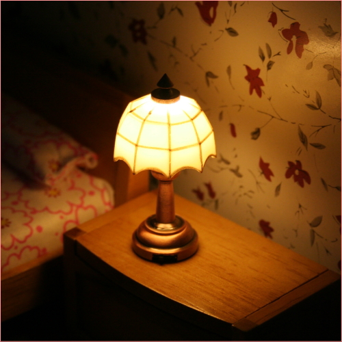 シルバニアデコ