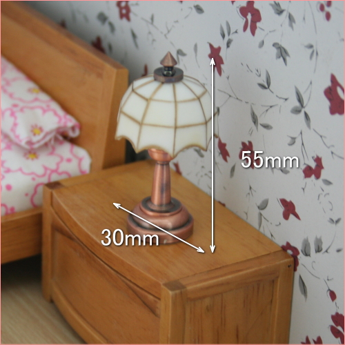 シルバニアカスタマイズ