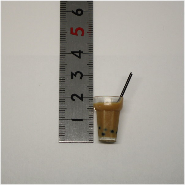 ドールハウス小物