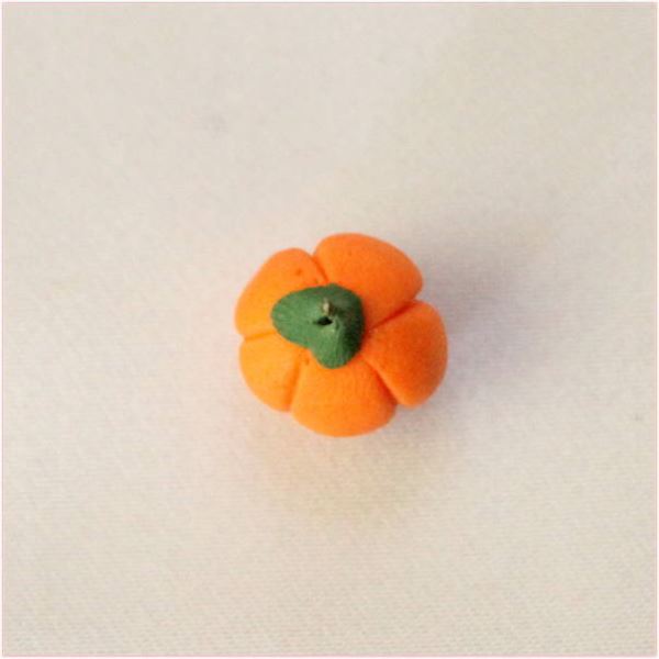 ドールハウス食べ物