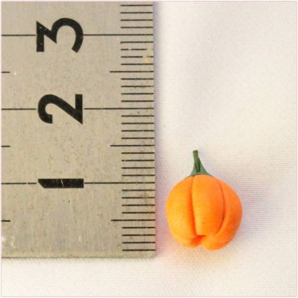 ドールハウスフード