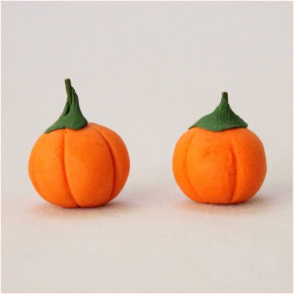 ドールハウス小物