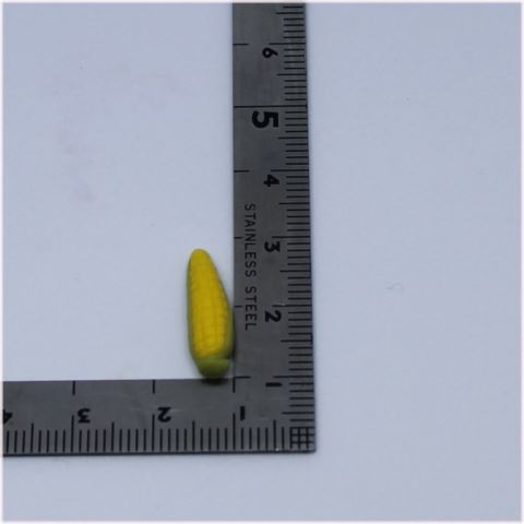 シルバニア小物