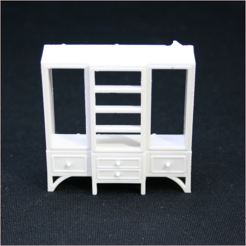 住宅模型家具