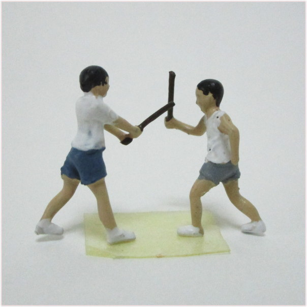 スポーツチャンバラセット ph0140696540c71_1.jpg