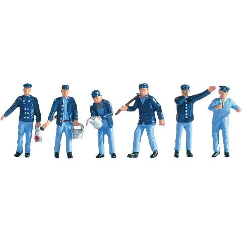 NOCHノッホ フィギュア 【公式通販】