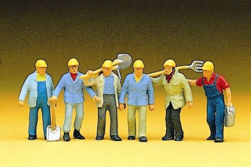 プライザー10033