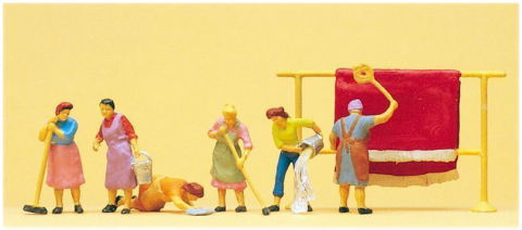 プライザー10059