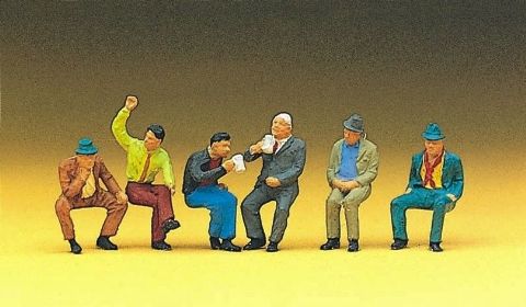 プライザー10097